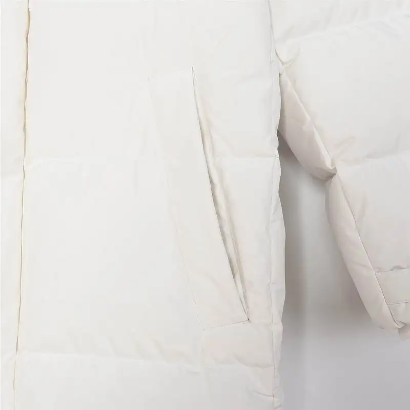 MLB XS-2XL fxtx05 (24)